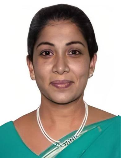 doctorProfileImage